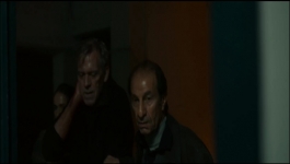 Tehran - Season 03 Episode 05